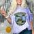 Answer To Fishing Hotline Introvert Humor Antisocial Raglan Baseball Tee Comfort Color Blast T-Shirt Amethyst Answer To Fishing Hotline Introvert Humor Antisocial Raglan Baseball Tee Comfort Color Blast T-Shirt Amethyst