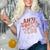 Anti Social Moms Club On Back Retro Introvert Unsociable Comfort Color Blast T-Shirt Amethyst Anti Social Moms Club On Back Retro Introvert Unsociable Comfort Color Blast T-Shirt Amethyst