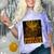 Antiques Collector Writing Retro Nostalgia Curiosity Comfort Color Blast T-Shirt Amethyst Antiques Collector Writing Retro Nostalgia Curiosity Comfort Color Blast T-Shirt Amethyst