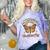 Antisocial Butterfly Tee For Introvert Men Women Girls Comfort Color Blast T-Shirt Amethyst Antisocial Butterfly Tee For Introvert Men Women Girls Comfort Color Blast T-Shirt Amethyst