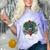 Antisocial Introvert I Like Being Alone Raglan Baseball Tee Comfort Color Blast T-Shirt Amethyst Antisocial Introvert I Like Being Alone Raglan Baseball Tee Comfort Color Blast T-Shirt Amethyst