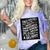 Anxiety Awkward Dark Humor Quote Introverts Sarcastic Comfort Color Blast T-Shirt Amethyst Anxiety Awkward Dark Humor Quote Introverts Sarcastic Comfort Color Blast T-Shirt Amethyst