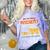 Ask Me About Ancient Times I'm From The 1900s Humorous Joke Comfort Color Blast T-Shirt Amethyst Ask Me About Ancient Times I'm From The 1900s Humorous Joke Comfort Color Blast T-Shirt Amethyst