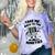Take Me Back To The Nineties 90's Retro Gamer Nostalgia Comfort Color Blast T-Shirt Amethyst Take Me Back To The Nineties 90's Retro Gamer Nostalgia Comfort Color Blast T-Shirt Amethyst