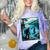 Bigfoot Sasquatch Loch Ness Monster Introvert Bruh Comfort Color Blast T-Shirt Amethyst Bigfoot Sasquatch Loch Ness Monster Introvert Bruh Comfort Color Blast T-Shirt Amethyst