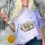 Books That Help Introverts Since 1454 Conversations Comfort Color Blast T-Shirt Amethyst Books That Help Introverts Since 1454 Conversations Comfort Color Blast T-Shirt Amethyst