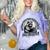 Books Helping Introvert Avoid Conversation Since 1454 Comfort Color Blast T-Shirt Amethyst Books Helping Introvert Avoid Conversation Since 1454 Comfort Color Blast T-Shirt Amethyst