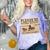Boomer Millennial Please Be Patient I'm From The 1900s Premium Comfort Color Blast T-Shirt Amethyst Boomer Millennial Please Be Patient I'm From The 1900s Premium Comfort Color Blast T-Shirt Amethyst