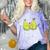 Do Boring Things With You Introvert Couples Antisocial Raglan Baseball Tee Comfort Color Blast T-Shirt Amethyst Do Boring Things With You Introvert Couples Antisocial Raglan Baseball Tee Comfort Color Blast T-Shirt Amethyst