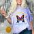 Boundless Love Pan Pride Pansexual Introvert Omnisexuality Comfort Color Blast T-Shirt Amethyst Boundless Love Pan Pride Pansexual Introvert Omnisexuality Comfort Color Blast T-Shirt Amethyst
