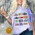 Camera Hand Drawn Old Nostalgia Retro Lens Styles Comfort Color Blast T-Shirt Amethyst Camera Hand Drawn Old Nostalgia Retro Lens Styles Comfort Color Blast T-Shirt Amethyst