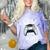 Class Of Gamer 2023 Shirt Graduation Game Boy Graduate Comfort Color Blast T-Shirt Amethyst