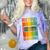 Classic Retro Gaming Nostalgia Comfort Color Blast T-Shirt Amethyst Classic Retro Gaming Nostalgia Comfort Color Blast T-Shirt Amethyst