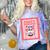 Cool Fun Cute Party Introvert Cat Character Comfort Color Blast T-Shirt Amethyst Cool Fun Cute Party Introvert Cat Character Comfort Color Blast T-Shirt Amethyst