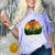 More Course Not People Disc Golf Introvert Golfer Antisocial Comfort Color Blast T-Shirt Amethyst More Course Not People Disc Golf Introvert Golfer Antisocial Comfort Color Blast T-Shirt Amethyst