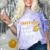I Like Craft Beer & Maybe 3 People Introvert Beer Fans Comfort Color Blast T-Shirt Amethyst I Like Craft Beer & Maybe 3 People Introvert Beer Fans Comfort Color Blast T-Shirt Amethyst