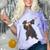 Dabbing Graduation Class Of 2020 Men Boys Kids Graduates Comfort Color Blast T-Shirt Amethyst