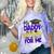 My Daddy Is A Graduate Shirt Matching Family Graduation Comfort Color Blast T-Shirt Amethyst