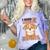 Dog Introvert I Need 20 Minutes Where No One Comes Comfort Color Blast T-Shirt Amethyst Dog Introvert I Need 20 Minutes Where No One Comes Comfort Color Blast T-Shirt Amethyst