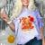 I Dont Know What Youre Doing Chinese New Year Introvert Raglan Baseball Tee Comfort Color Blast T-Shirt Amethyst I Dont Know What Youre Doing Chinese New Year Introvert Raglan Baseball Tee Comfort Color Blast T-Shirt Amethyst