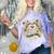 Elder Emo Club Skeleton Hands Heart Nostalgia Premium Tri-Blend Comfort Color Blast T-Shirt Amethyst Elder Emo Club Skeleton Hands Heart Nostalgia Premium Tri-Blend Comfort Color Blast T-Shirt Amethyst