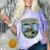 Felt Crappie So I Went Fishing Introvert Lakes Antisocial Raglan Baseball Tee Comfort Color Blast T-Shirt Amethyst Felt Crappie So I Went Fishing Introvert Lakes Antisocial Raglan Baseball Tee Comfort Color Blast T-Shirt Amethyst