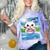 Frutiger Aero Aesthetic Tech Kawaii Ramen Cat Fishes Comfort Color Blast T-Shirt Amethyst Frutiger Aero Aesthetic Tech Kawaii Ramen Cat Fishes Comfort Color Blast T-Shirt Amethyst