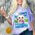 Frutiger Aero Aesthetic Tech Kawaii Ramen Cat Fishes Raglan Baseball Tee Comfort Color Blast T-Shirt Amethyst Frutiger Aero Aesthetic Tech Kawaii Ramen Cat Fishes Raglan Baseball Tee Comfort Color Blast T-Shirt Amethyst