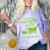 FUNNY Please Be Patient With Me I'm From The 1900s Comfort Color Blast T-Shirt Amethyst FUNNY Please Be Patient With Me I'm From The 1900s Comfort Color Blast T-Shirt Amethyst