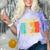 I Like Golf And Maybe 3 People Introvert Raglan Baseball Tee Comfort Color Blast T-Shirt Amethyst I Like Golf And Maybe 3 People Introvert Raglan Baseball Tee Comfort Color Blast T-Shirt Amethyst