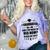 I Graduated Can I Go Back To Bed Class Of 2022 Graduation Comfort Color Blast T-Shirt Amethyst