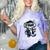 I Graduated Graduate Class Of 2025 Koala Graduation Comfort Color Blast T-Shirt Amethyst
