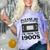 Over The Hill Please Be Patient I'm From The 1900s VHS Premium Tri-Blend Comfort Color Blast T-Shirt Amethyst Over The Hill Please Be Patient I'm From The 1900s VHS Premium Tri-Blend Comfort Color Blast T-Shirt Amethyst