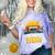 Humor Daddy I'm From The 1900s Comfort Color Blast T-Shirt Amethyst Humor Daddy I'm From The 1900s Comfort Color Blast T-Shirt Amethyst