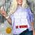 Humor Sarcastic Introvert Quote I'd Agree With You Comfort Color Blast T-Shirt Amethyst Humor Sarcastic Introvert Quote I'd Agree With You Comfort Color Blast T-Shirt Amethyst