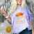 Hunting Is My Escape Introvert Hunter Antisocial Raglan Baseball Tee Comfort Color Blast T-Shirt Amethyst Hunting Is My Escape Introvert Hunter Antisocial Raglan Baseball Tee Comfort Color Blast T-Shirt Amethyst