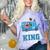 Ice Cream Truck King Nostalgia Summer Ice Cream Truck Driver Comfort Color Blast T-Shirt Amethyst Ice Cream Truck King Nostalgia Summer Ice Cream Truck Driver Comfort Color Blast T-Shirt Amethyst