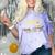 I'm From The 1900s Retro Wagon Comfort Color Blast T-Shirt Amethyst I'm From The 1900s Retro Wagon Comfort Color Blast T-Shirt Amethyst