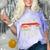 I'm Not Old I'm Classic Pipe Nostalgia Comfort Color Blast T-Shirt Amethyst I'm Not Old I'm Classic Pipe Nostalgia Comfort Color Blast T-Shirt Amethyst