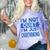 I'm Not Quite I'm Overthinking Introvert Quote Comfort Color Blast T-Shirt Amethyst I'm Not Quite I'm Overthinking Introvert Quote Comfort Color Blast T-Shirt Amethyst
