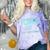 Insert Floppy To Continue Retro Computer Nostalgia Tech Top Comfort Color Blast T-Shirt Amethyst Insert Floppy To Continue Retro Computer Nostalgia Tech Top Comfort Color Blast T-Shirt Amethyst