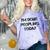 Introvert Design For Introverted Men And Women Comfort Color Blast T-Shirt Amethyst Introvert Design For Introverted Men And Women Comfort Color Blast T-Shirt Amethyst