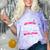 Introvert Looking To Be Adopted Introvert Humor Comfort Color Blast T-Shirt Amethyst Introvert Looking To Be Adopted Introvert Humor Comfort Color Blast T-Shirt Amethyst