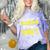 Introvert Tips On How To Talk To Me Please Don't Antisocial Comfort Color Blast T-Shirt Amethyst Introvert Tips On How To Talk To Me Please Don't Antisocial Comfort Color Blast T-Shirt Amethyst