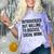 Introverted Caseworker Social Work Introvert Comfort Color Blast T-Shirt Amethyst Introverted Caseworker Social Work Introvert Comfort Color Blast T-Shirt Amethyst