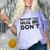 Introverted Joke Before You Hug Me Don't Introvert Sarcastic Comfort Color Blast T-Shirt Amethyst Introverted Joke Before You Hug Me Don't Introvert Sarcastic Comfort Color Blast T-Shirt Amethyst