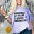 Introverted Underwriter Underwriting Introvert Comfort Color Blast T-Shirt Amethyst Introverted Underwriter Underwriting Introvert Comfort Color Blast T-Shirt Amethyst