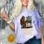 Introverted But Willing To Discuss Nephilim Comfort Color Blast T-Shirt Amethyst Introverted But Willing To Discuss Nephilim Comfort Color Blast T-Shirt Amethyst