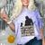 Introverted But Willing To Discuss Nephilim Tee Comfort Color Blast T-Shirt Amethyst Introverted But Willing To Discuss Nephilim Tee Comfort Color Blast T-Shirt Amethyst