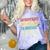 Introverted But Willing To Discuss Pottery Hobby Comfort Color Blast T-Shirt Amethyst Introverted But Willing To Discuss Pottery Hobby Comfort Color Blast T-Shirt Amethyst